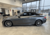 mercedes-classe-e-cabriolet-220-d-194ch-amg-line-9g-tronic - 890324713