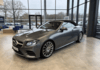 mercedes-classe-e-cabriolet-220-d-194ch-amg-line-9g-tronic - 890324713