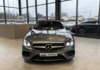 mercedes-classe-e-cabriolet-220-d-194ch-amg-line-9g-tronic - 890324713