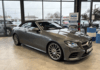 mercedes-classe-e-cabriolet-220-d-194ch-amg-line-9g-tronic - 890324713