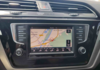 volkswagen-touran-1-2-tsi-110ch-bluemotion-technology-allstar-5-places - 890404713