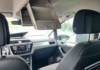 volkswagen-touran-1-2-tsi-110ch-bluemotion-technology-allstar-5-places - 890404713