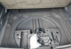 volkswagen-touran-1-2-tsi-110ch-bluemotion-technology-allstar-5-places - 890404713