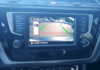 volkswagen-touran-1-2-tsi-110ch-bluemotion-technology-allstar-5-places - 890404713