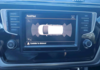volkswagen-touran-1-2-tsi-110ch-bluemotion-technology-allstar-5-places - 890404713