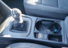 volkswagen-touran-1-2-tsi-110ch-bluemotion-technology-allstar-5-places - 890404713
