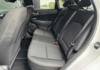 hyundai-kona-1-6-gdi-141ch-hybrid-intuitive-dct-6 - 890424713