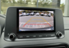 hyundai-kona-1-6-gdi-141ch-hybrid-intuitive-dct-6 - 890424713
