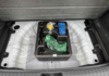 hyundai-kona-1-6-gdi-141ch-hybrid-intuitive-dct-6 - 890424713