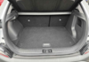 hyundai-kona-1-6-gdi-141ch-hybrid-intuitive-dct-6 - 890424713
