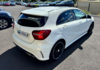 mercedes-classe-a-200-d-fascination - 890484713