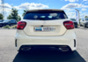 mercedes-classe-a-200-d-fascination - 890484713