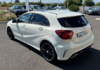 mercedes-classe-a-200-d-fascination - 890484713