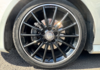 mercedes-classe-a-200-d-fascination - 890484713