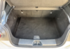 mercedes-classe-a-200-d-fascination - 890484713