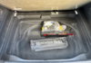 mercedes-classe-a-200-d-fascination - 890484713