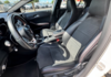 mercedes-classe-a-200-d-fascination - 890484713