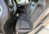 mercedes-classe-a-200-d-fascination - 890484713