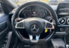 mercedes-classe-a-200-d-fascination - 890484713