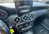 mercedes-classe-a-200-d-fascination - 890484713