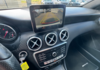 mercedes-classe-a-200-d-fascination - 890484713