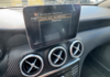 mercedes-classe-a-200-d-fascination - 890484713
