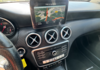 mercedes-classe-a-200-d-fascination - 890484713