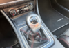 mercedes-classe-a-200-d-fascination - 890484713