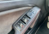 mercedes-classe-a-200-d-fascination - 890484713