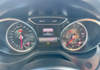 mercedes-classe-a-200-d-fascination - 890484713