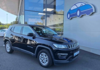jeep-compass-1-6-multijet-ii-120ch-longitude-business-4x2-117g - 890494713