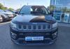 jeep-compass-1-6-multijet-ii-120ch-longitude-business-4x2-117g - 890494713