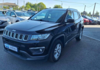 jeep-compass-1-6-multijet-ii-120ch-longitude-business-4x2-117g - 890494713