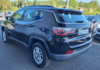 jeep-compass-1-6-multijet-ii-120ch-longitude-business-4x2-117g - 890494713