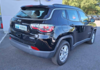 jeep-compass-1-6-multijet-ii-120ch-longitude-business-4x2-117g - 890494713