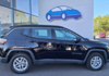 jeep-compass-1-6-multijet-ii-120ch-longitude-business-4x2-117g - 890494713