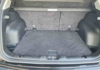 jeep-compass-1-6-multijet-ii-120ch-longitude-business-4x2-117g - 890494713
