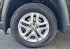 jeep-compass-1-6-multijet-ii-120ch-longitude-business-4x2-117g - 890494713
