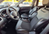 jeep-compass-1-6-multijet-ii-120ch-longitude-business-4x2-117g - 890494713