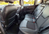 jeep-compass-1-6-multijet-ii-120ch-longitude-business-4x2-117g - 890494713
