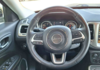 jeep-compass-1-6-multijet-ii-120ch-longitude-business-4x2-117g - 890494713
