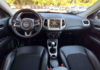 jeep-compass-1-6-multijet-ii-120ch-longitude-business-4x2-117g - 890494713