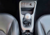 jeep-compass-1-6-multijet-ii-120ch-longitude-business-4x2-117g - 890494713