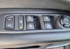 jeep-compass-1-6-multijet-ii-120ch-longitude-business-4x2-117g - 890494713