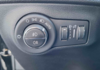 jeep-compass-1-6-multijet-ii-120ch-longitude-business-4x2-117g - 890494713