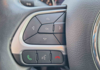 jeep-compass-1-6-multijet-ii-120ch-longitude-business-4x2-117g - 890494713