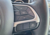 jeep-compass-1-6-multijet-ii-120ch-longitude-business-4x2-117g - 890494713