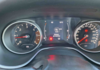 jeep-compass-1-6-multijet-ii-120ch-longitude-business-4x2-117g - 890494713