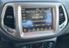 jeep-compass-1-6-multijet-ii-120ch-longitude-business-4x2-117g - 890494713