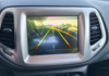 jeep-compass-1-6-multijet-ii-120ch-longitude-business-4x2-117g - 890494713
